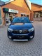 Billede af Dacia Logan 0,9 Tce Prestige Start/Stop 90HK