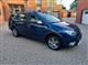 Billede af Dacia Logan 0,9 Tce Prestige Start/Stop 90HK