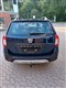 Billede af Dacia Logan 0,9 Tce Prestige Start/Stop 90HK