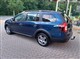 Billede af Dacia Logan 0,9 Tce Prestige Start/Stop 90HK