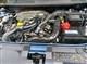 Billede af Dacia Logan 0,9 Tce Prestige Start/Stop 90HK