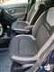 Billede af Dacia Logan 0,9 Tce Prestige Start/Stop 90HK