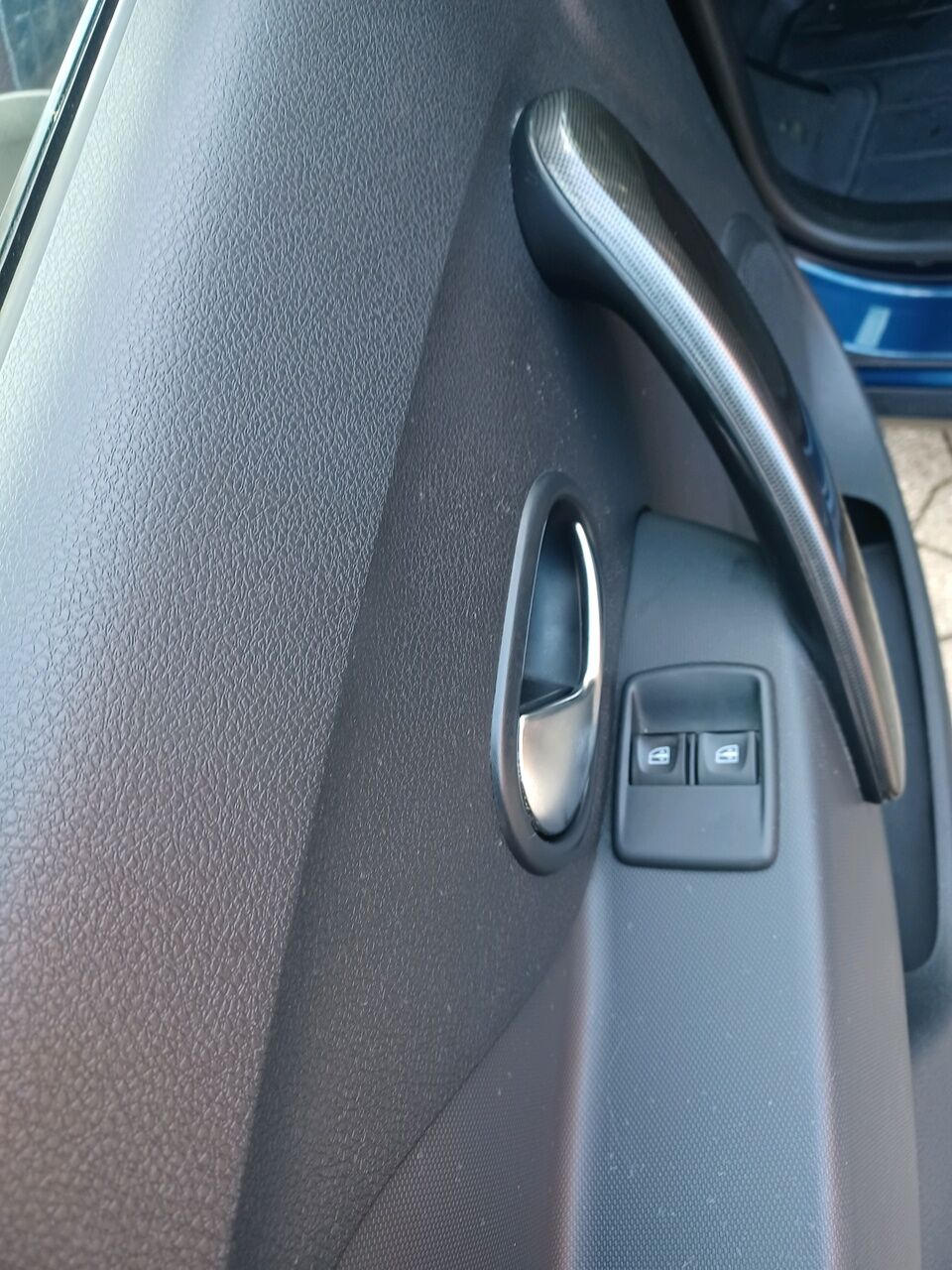 Billede af Dacia Logan 0,9 Tce Prestige Start/Stop 90HK