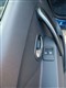 Billede af Dacia Logan 0,9 Tce Prestige Start/Stop 90HK