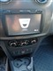Billede af Dacia Logan 0,9 Tce Prestige Start/Stop 90HK
