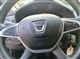 Billede af Dacia Logan 0,9 Tce Prestige Start/Stop 90HK
