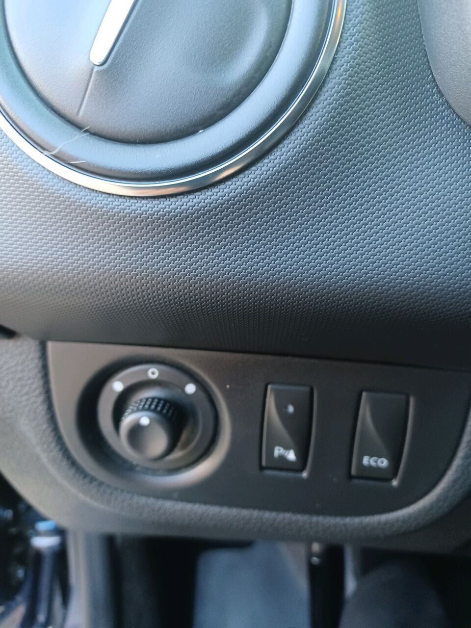 Billede af Dacia Logan 0,9 Tce Prestige Start/Stop 90HK