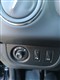 Billede af Dacia Logan 0,9 Tce Prestige Start/Stop 90HK