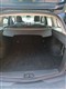 Billede af Dacia Logan 0,9 Tce Prestige Start/Stop 90HK