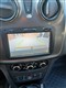 Billede af Dacia Logan 0,9 Tce Prestige Start/Stop 90HK
