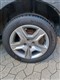 Billede af Dacia Logan 0,9 Tce Prestige Start/Stop 90HK