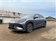 Billede af BYD Sealion 7 EL Comfort 313HK 5d Aut.