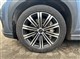 Billede af BYD Sealion 7 EL Comfort 313HK 5d Aut.
