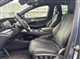 Billede af BYD Sealion 7 EL Comfort 313HK 5d Aut.