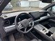 Billede af BYD Sealion 7 EL Comfort 313HK 5d Aut.