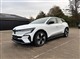 Billede af Renault Mégane E-TECH Equilibre 130HK 5d Aut.