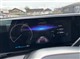Billede af Renault Mégane E-TECH Equilibre 130HK 5d Aut.