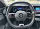 Billede af Renault Mégane E-TECH Equilibre 130HK 5d Aut.