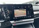Billede af Renault Mégane E-TECH Equilibre 130HK 5d Aut.