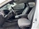Billede af Renault Mégane E-TECH Equilibre 130HK 5d Aut.
