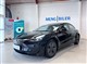 Billede af Tesla Model 3 EL 283HK Aut.