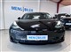 Billede af Tesla Model 3 EL 283HK Aut.
