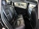 Billede af Tesla Model 3 EL 283HK Aut.