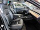 Billede af Tesla Model 3 EL 283HK Aut.