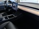 Billede af Tesla Model 3 EL 283HK Aut.