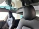 Billede af Tesla Model 3 EL 283HK Aut.