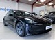 Billede af Tesla Model 3 EL 283HK Aut.