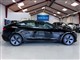 Billede af Tesla Model 3 EL 283HK Aut.