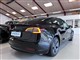 Billede af Tesla Model 3 EL 283HK Aut.