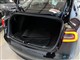 Billede af Tesla Model 3 EL 283HK Aut.