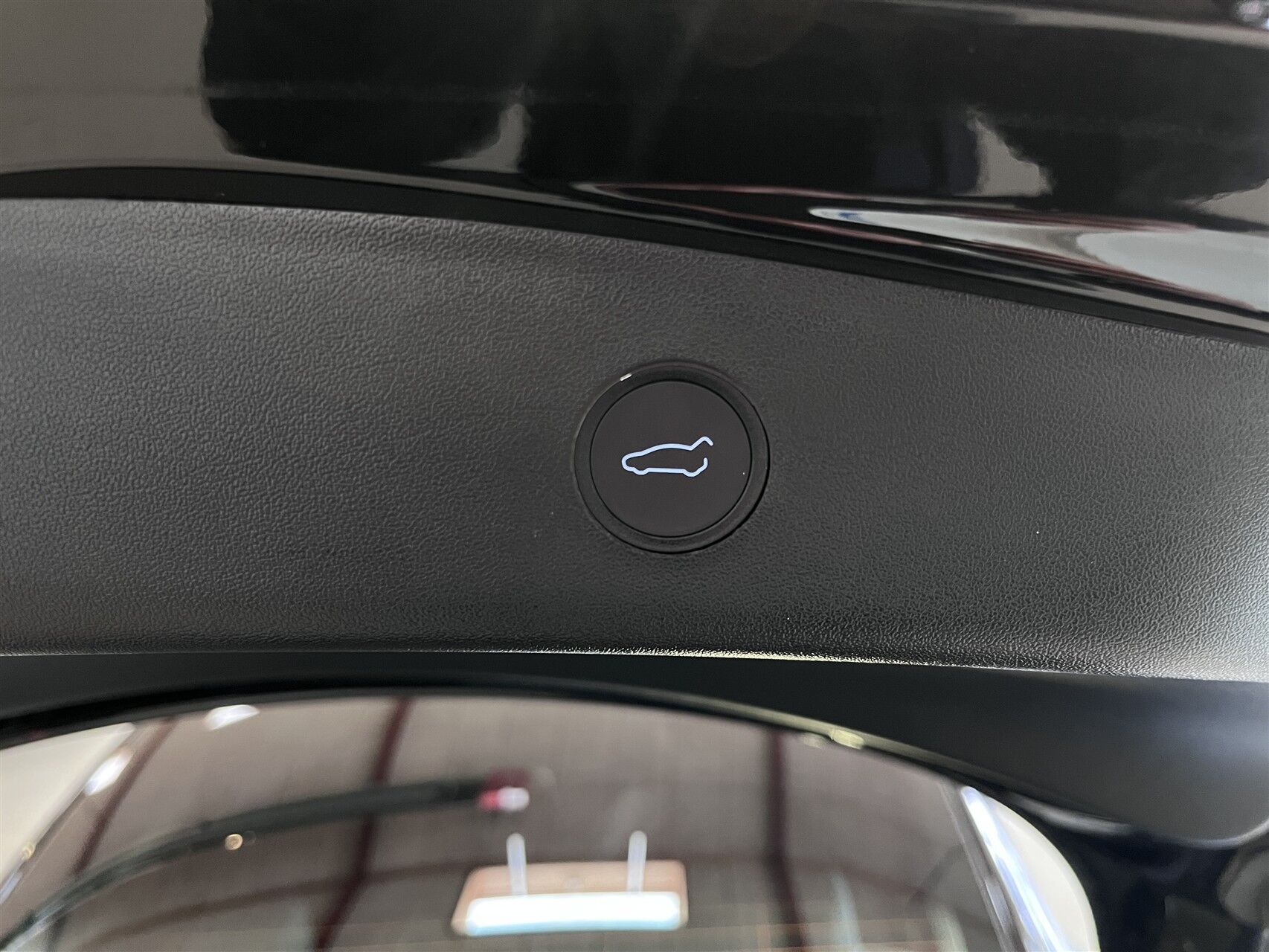 Billede af Tesla Model 3 EL 283HK Aut.