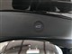 Billede af Tesla Model 3 EL 283HK Aut.