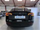 Billede af Tesla Model 3 EL 283HK Aut.