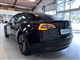 Billede af Tesla Model 3 EL 283HK Aut.