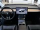 Billede af Tesla Model 3 EL 283HK Aut.