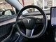 Billede af Tesla Model 3 EL 283HK Aut.
