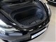 Billede af Tesla Model 3 EL 283HK Aut.