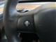 Billede af Tesla Model 3 EL 283HK Aut.