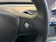 Billede af Tesla Model 3 EL 283HK Aut.