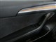 Billede af Tesla Model 3 EL 283HK Aut.