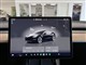 Billede af Tesla Model 3 EL 283HK Aut.