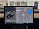 Billede af Tesla Model 3 EL 283HK Aut.