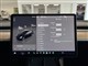 Billede af Tesla Model 3 EL 283HK Aut.