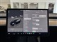 Billede af Tesla Model 3 EL 283HK Aut.