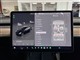 Billede af Tesla Model 3 EL 283HK Aut.