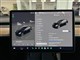 Billede af Tesla Model 3 EL 283HK Aut.
